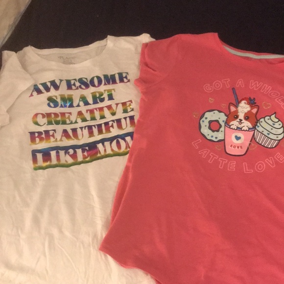 Children’s place, London fog, old navy, wax jean (butt, I love you), YMI - Picture 16 of 16